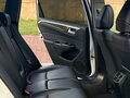 2019 Honda Jade I Рестайлинг, белый, 1140222 рублей - вид 5