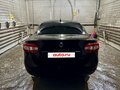 2016 Renault Fluence I Рестайлинг, коричневый, 1000000 рублей - вид 9