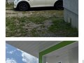 2015 Mini Hatch Cooper III (F55/F56), бежевый, 1137000 рублей - вид 9