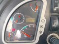 2013 JCB 3CX, жёлтый, 6400000 рублей - вид 1
