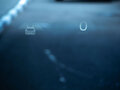 2023 Geely Monjaro I, синий, 2889000 рублей - вид 11