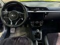 2018 Kia Rio IV, серый, 800000 рублей - вид 9