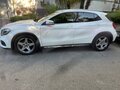 2018 Mercedes-Benz GLA 200 I (X156) Рестайлинг, белый, 3050000 рублей - вид 5