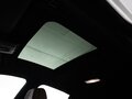 2017 BMW X6 40d II (F16), белый - вид 11