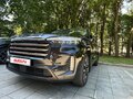 2023 Exeed VX I, чёрный, 3300000 рублей - вид 5