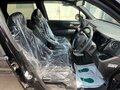 2019 Honda N-WGN I Рестайлинг, фиолетовый, 608000 рублей - вид 9
