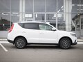 2020 Geely Emgrand X7 I Рестайлинг 2, белый, 1010000 рублей - вид 7