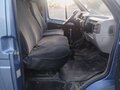 2007 ГАЗ ГАЗель (3302), синий, 700000 рублей - вид 7