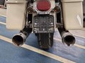 2014 Harley-Davidson Electra Glide, белый, 1350000 рублей - вид 7