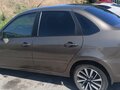 2024 Lada (ВАЗ) Granta I Рестайлинг, коричневый, 995000 рублей - вид 2