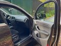 2013 Audi Q5 I (8R) Рестайлинг, коричневый, 2250000 рублей - вид 8