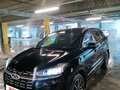 2023 Chery Tiggo 8 I Рестайлинг, чёрный, 2820279 рублей