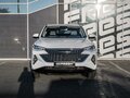 2022 Haval F7x I Рестайлинг, белый, 1750000 рублей - вид 2