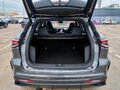 2025 Changan CS35 Max, серый - вид 9