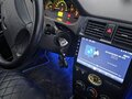 2008 Lada (ВАЗ) Priora I, серый, 415000 рублей - вид 10