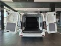2026 Foton View, белый, 3603456 рублей - вид 8