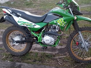 Cronus Sport