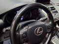 2017 Lexus NX 200 I Рестайлинг, белый - вид 5
