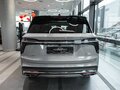 2025 Hongqi HS7 II, серый, 5920112 рублей - вид 3