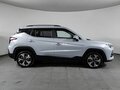 2022 Москвич 3, голубой, 1157000 рублей - вид 3