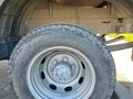 2013 ГАЗ ГАЗель (3302), белый, 1280000 рублей - вид 11