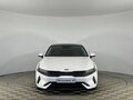 2021 Kia K5 III, белый, 2299000 рублей - вид 2