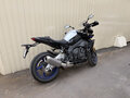 2025 Yamaha MT-10SP, чёрный, 2000000 рублей - вид 3