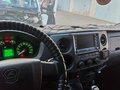 2019 ГАЗ ГАЗель Next, зелёный, 1850000 рублей - вид 6
