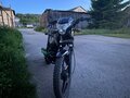 2019 Мотоальфа A1, чёрный, 50000 рублей - вид 6