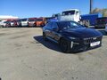 2024 Geely Preface I, чёрный, 2052000 рублей - вид 1