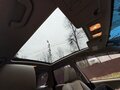 2013 Honda Fit Shuttle I, красный, 999999 рублей - вид 7