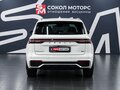 2024 Geely Monjaro I, белый, 3439900 рублей - вид 4