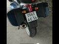 2005 BMW R 1200 ST, чёрный, 430000 рублей - вид 10