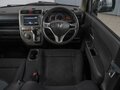 2011 Honda Zest, чёрный, 549000 рублей - вид 5