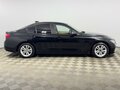 2015 BMW 3 серии 318i VI (F3x) Рестайлинг, чёрный, 1469900 рублей - вид 4