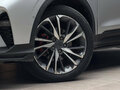 2022 Geely Coolray I, серый - вид 9