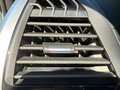 2019 BMW X3 20d xDrive III (G01), серебристый, 4600000 рублей - вид 10