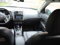 2014 Mitsubishi ASX I Рестайлинг, голубой, 950000 рублей - вид 4