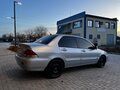 2005 Mitsubishi Lancer IX Рестайлинг, серый - вид 7