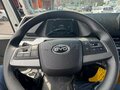 2024 BYD T5, белый, 2950000 рублей - вид 6