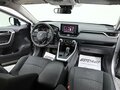 2021 Toyota RAV4 V (XA50), серый - вид 5