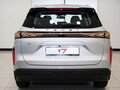 2026 Tenet T7, серый, 2935000 рублей - вид 4