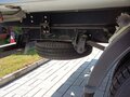 2023 КамАЗ 43085 Компас-5, белый, 2720000 рублей - вид 6