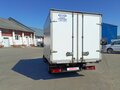 2023 ГАЗ ГАЗель (3302), белый, 1550000 рублей - вид 9