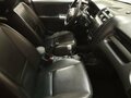 2009 Kia Sportage II Рестайлинг, чёрный, 655000 рублей - вид 9