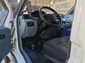 2012 ГАЗ ГАЗель (2705), белый, 1550000 рублей - вид 2