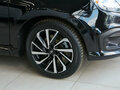 2026 Lada (ВАЗ) Granta Sport I Рестайлинг, чёрный, 1540000 рублей - вид 5
