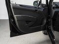 2017 Ravon R2, чёрный, 650000 рублей - вид 9