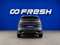 2025 Geely Monjaro I, серый, 3999077 рублей - вид 3