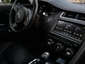 2018 Jaguar E-Pace I, белый, 3300000 рублей - вид 10